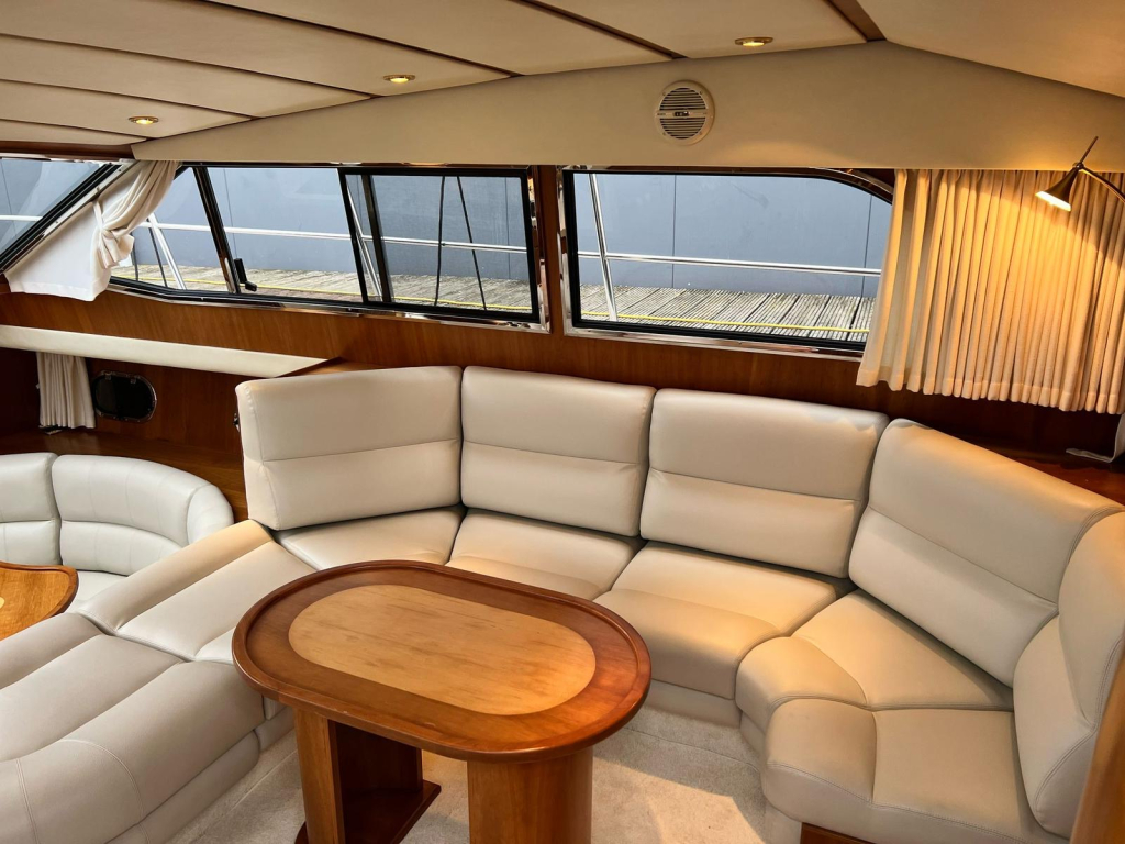 Atlantic  444 — foto 17 van 26