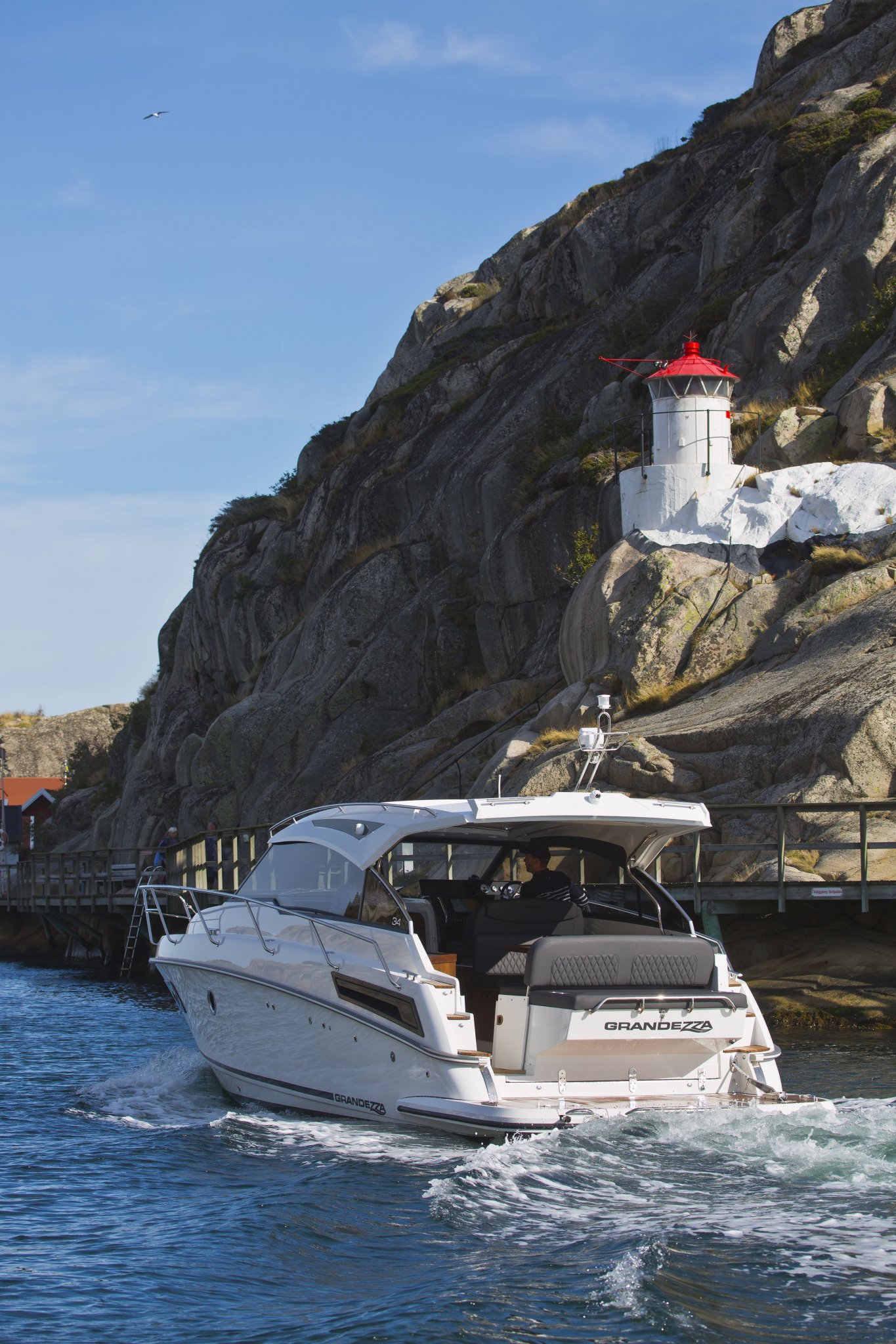 Grandezza 34 OC KOMT BINNENKORT BINNEN — foto 3 van 4