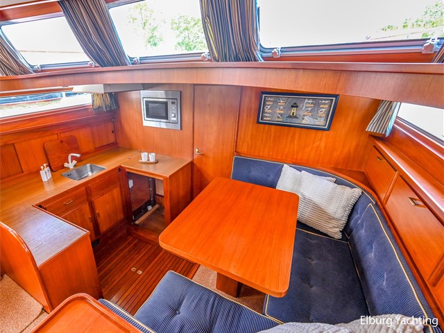 Super van Craft 14.70 — foto 16 van 84