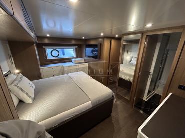 Sirena 58 (2022) — foto 12 van 12