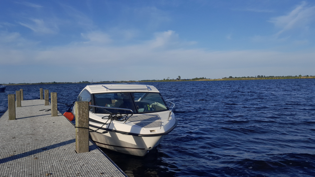 Flipper 600 ST — foto 3 van 7