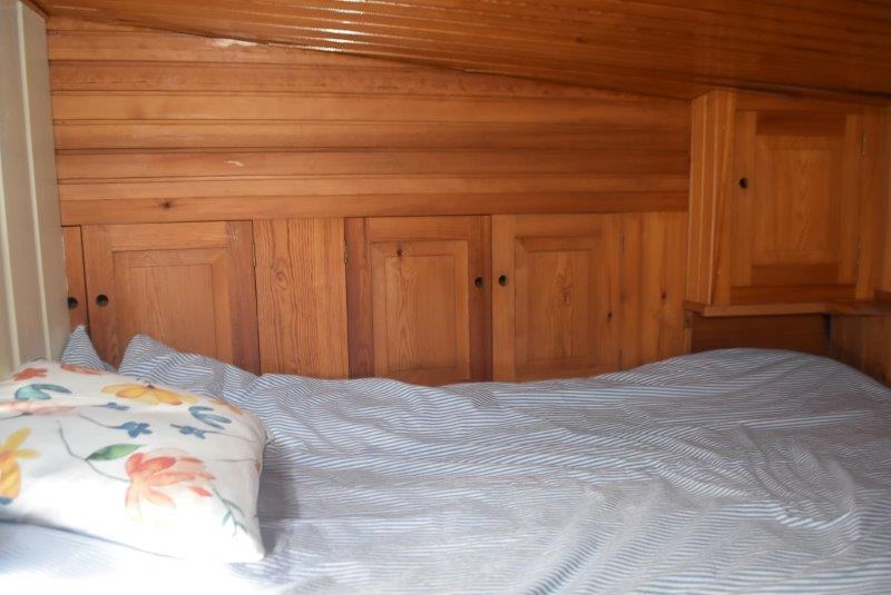 Blom Lemsteraak 10.10 — foto 62 van 70
