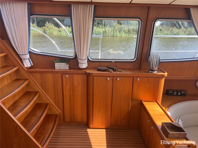 Argos Line 12.50 — foto 12 van 99