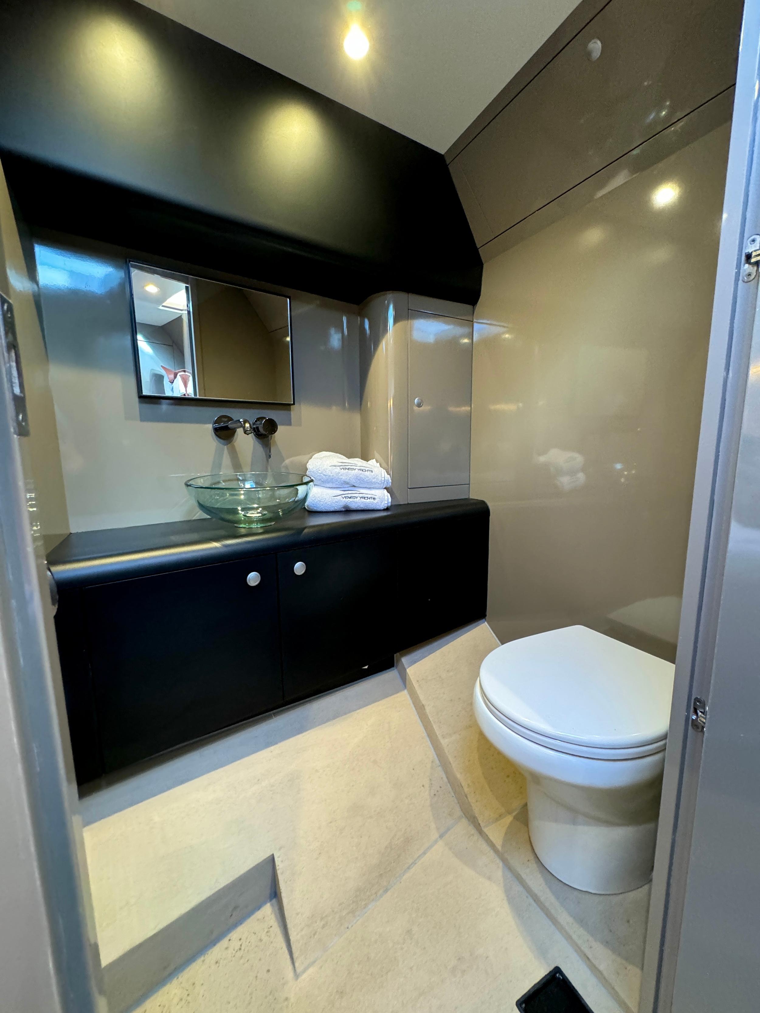 Venegy V37 — foto 51 van 55