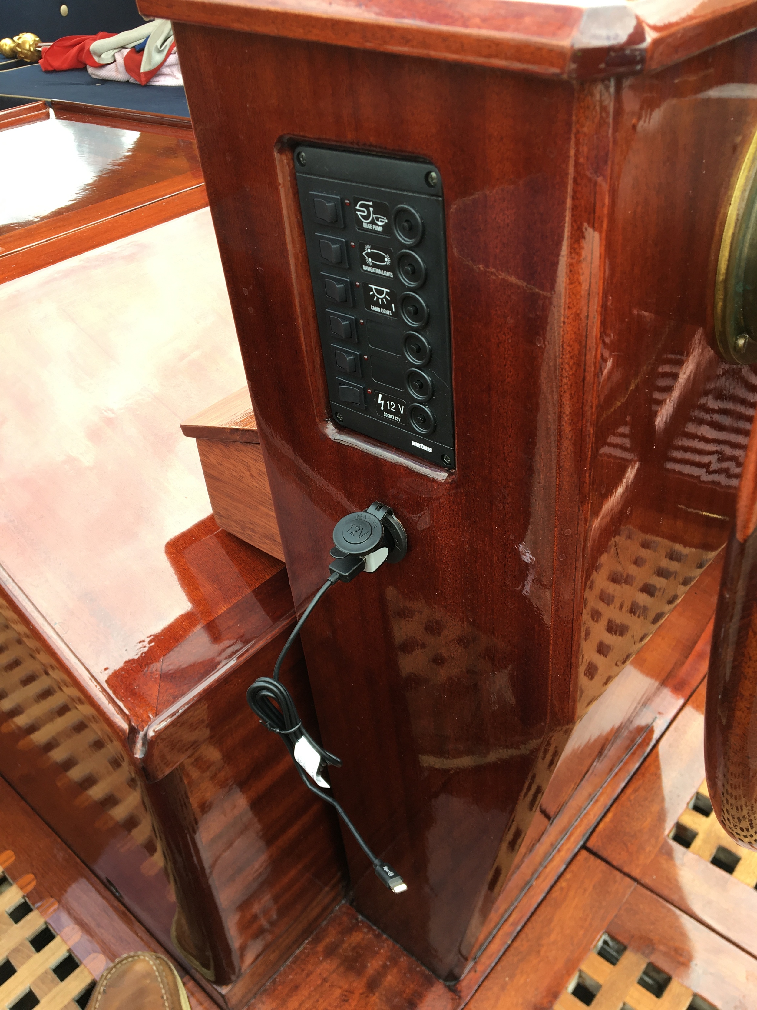 Breedendam 750 — foto 11 van 24