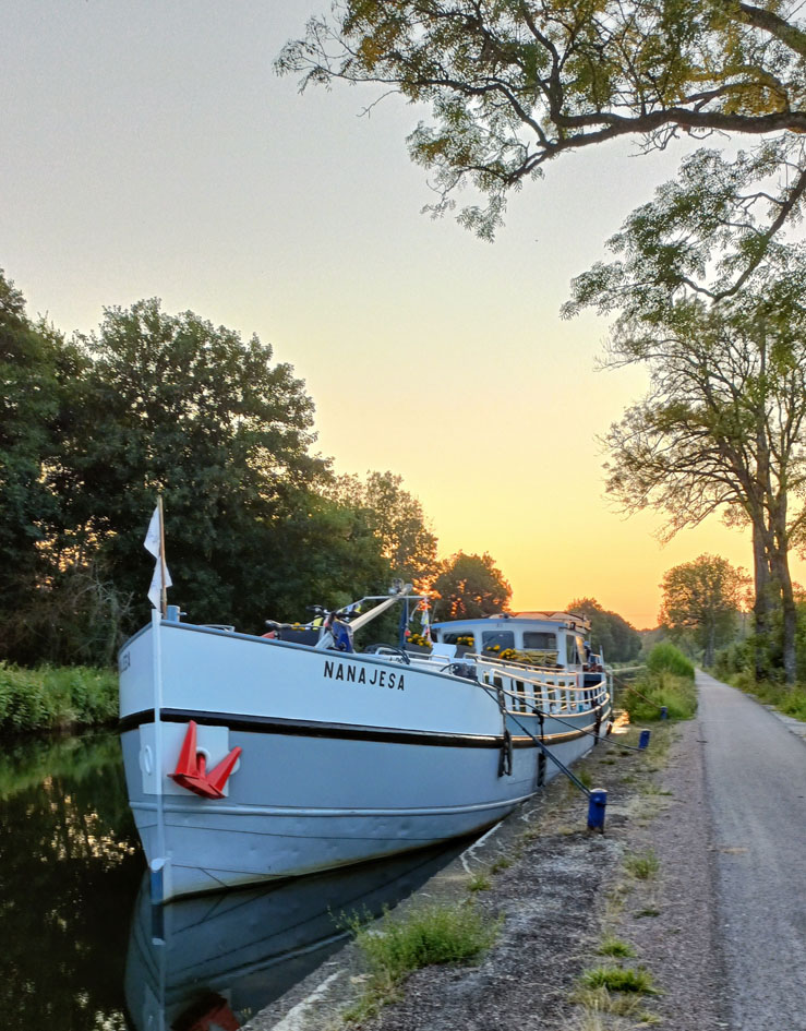 Luxe Motor 26.25 met UBC — foto 70 van 70