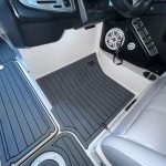 Mastercraft X45 — foto 4 van 9