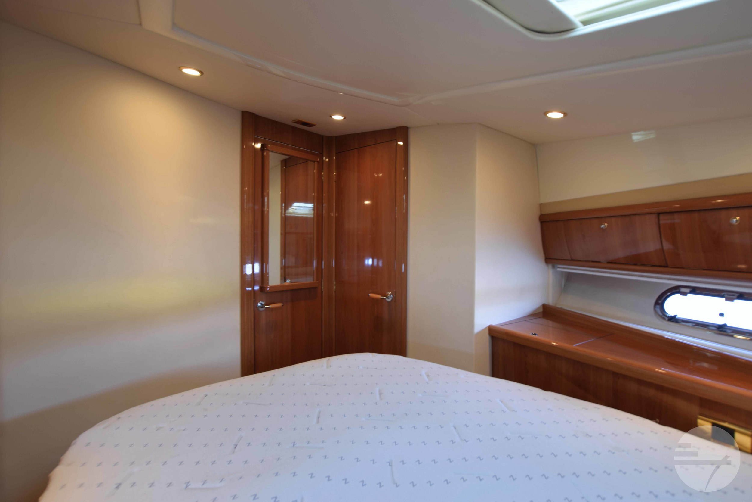 Sealine F42/5 — foto 38 van 56