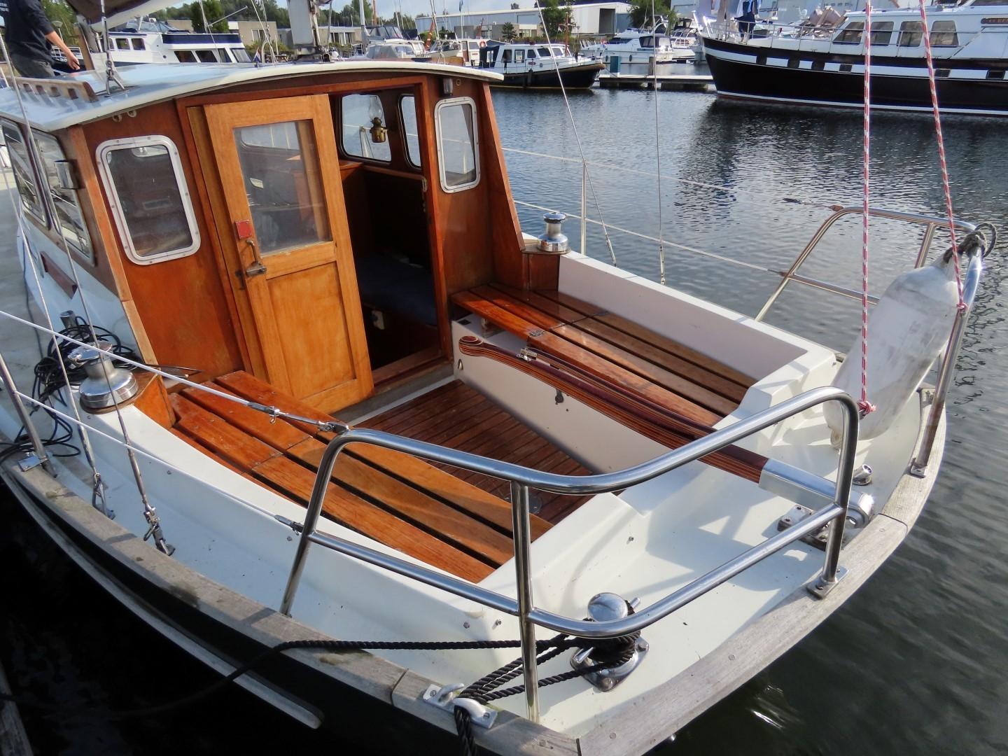Taling 32 ST II — foto 14 van 22