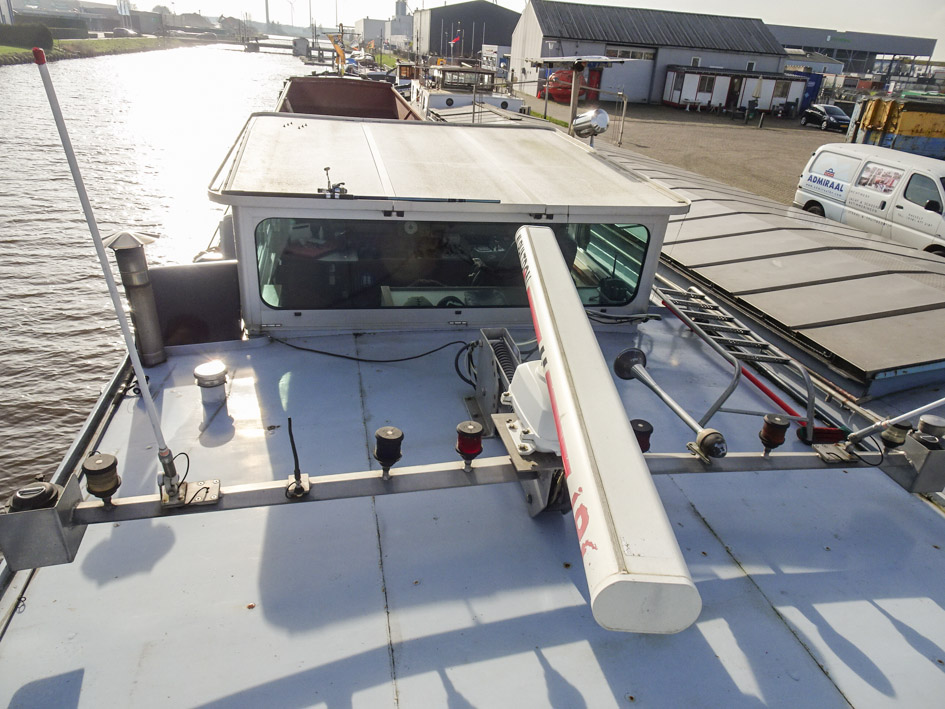Spits 38.97 CvO Rijn — foto 37 van 60