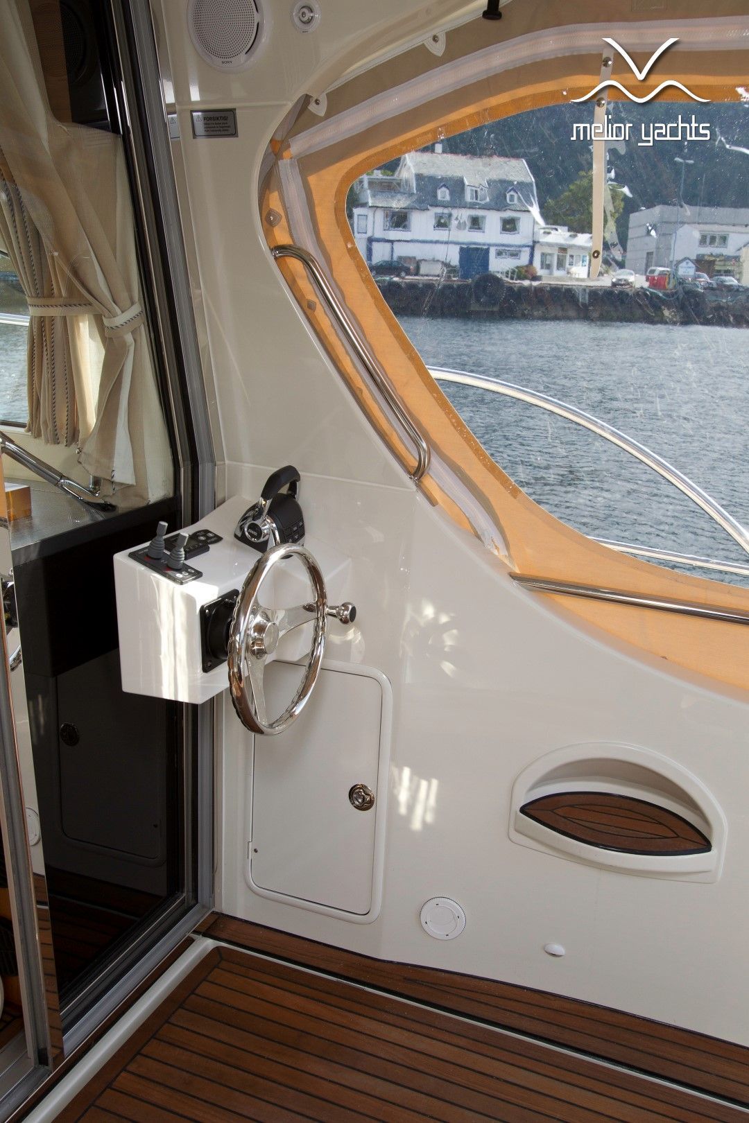 Saga 415 — foto 14 van 44