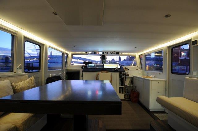 Motorschip 25.00 — foto 77 van 104