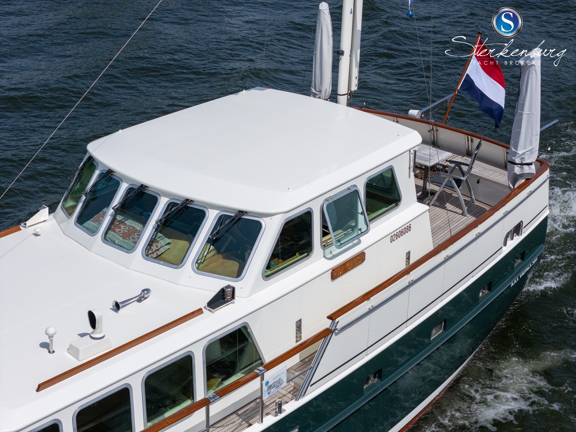 Doggersbank 58 — foto 4 van 73