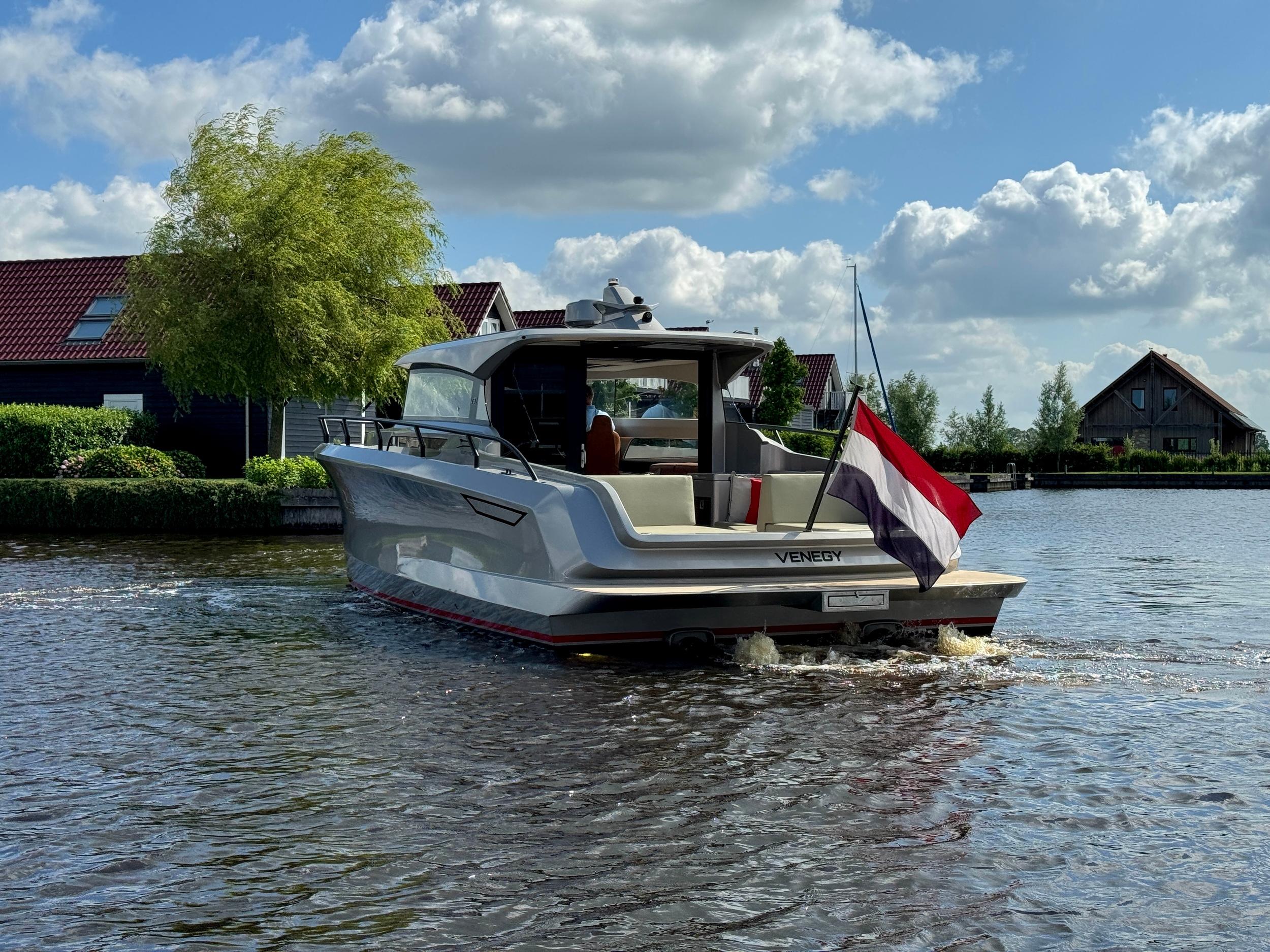Venegy V37 — foto 25 van 55