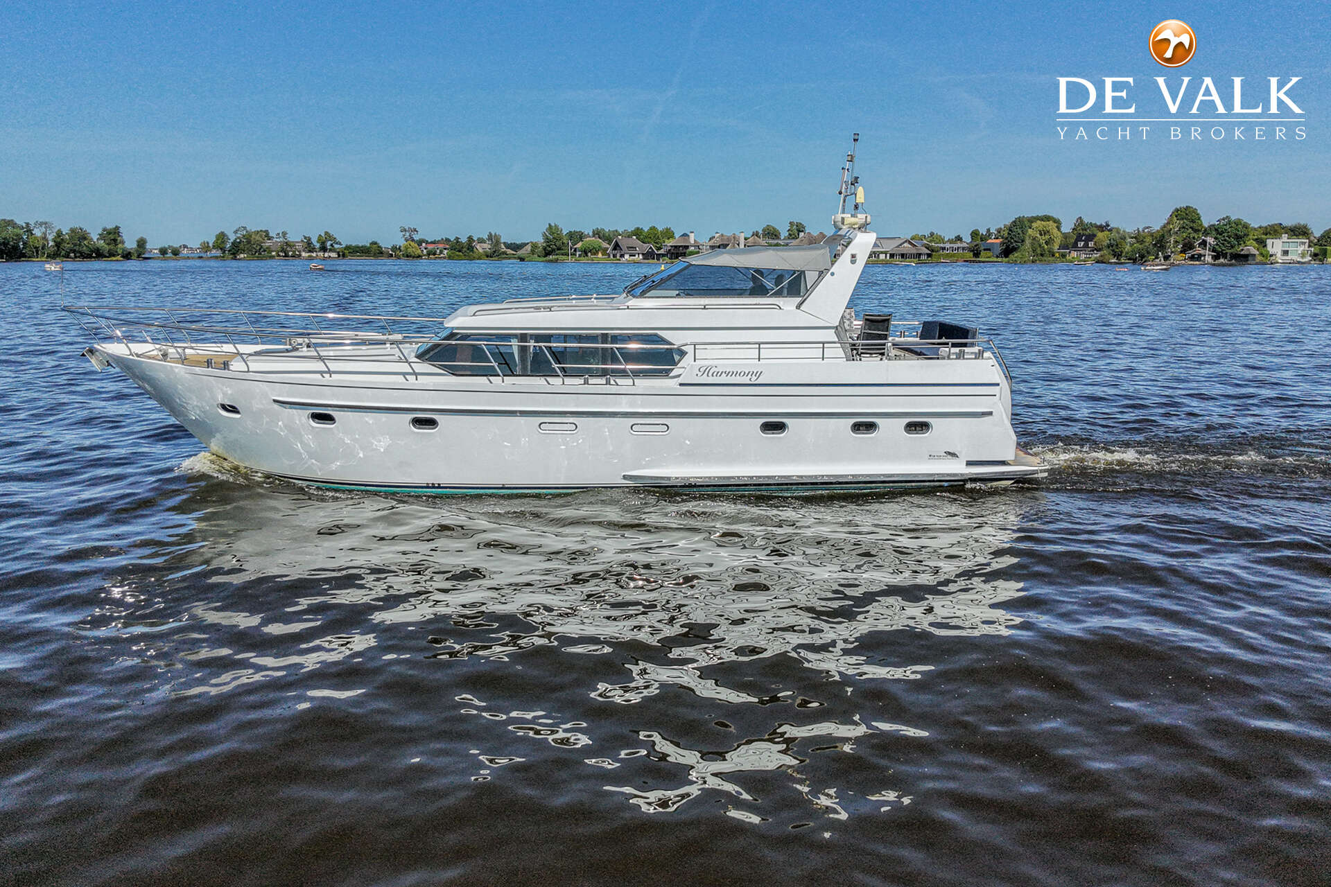Valk Continental 1500 — foto 5 van 38