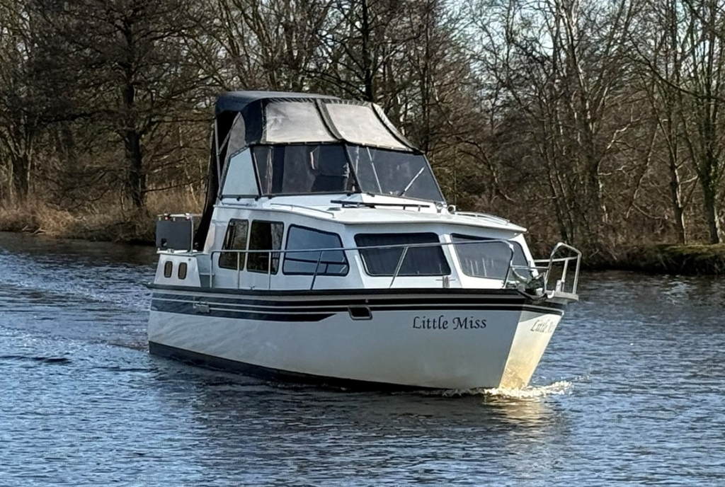 Bege  900 AK — foto 2 van 25