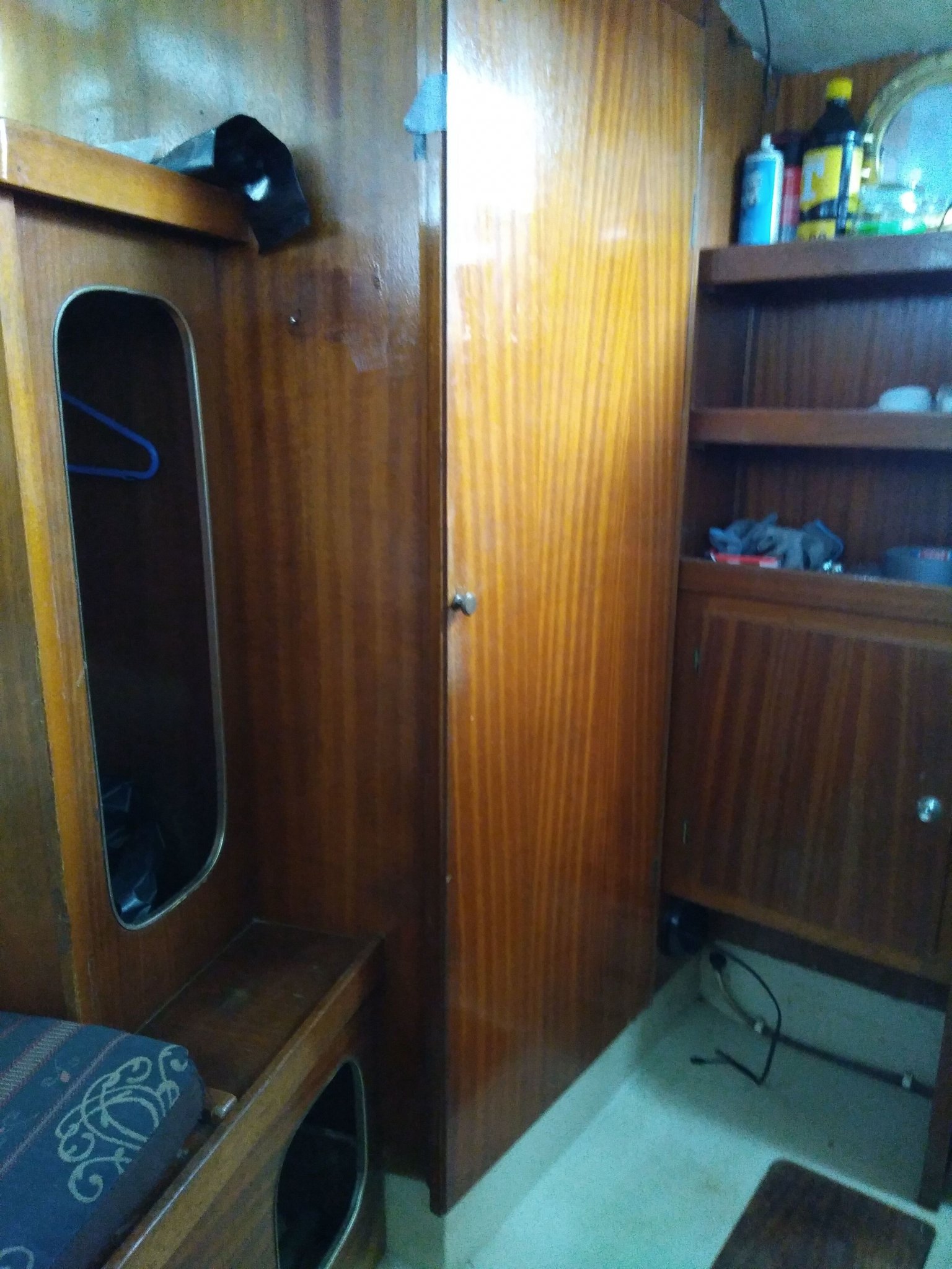 Albin 25 - De Luxe  — foto 15 van 18