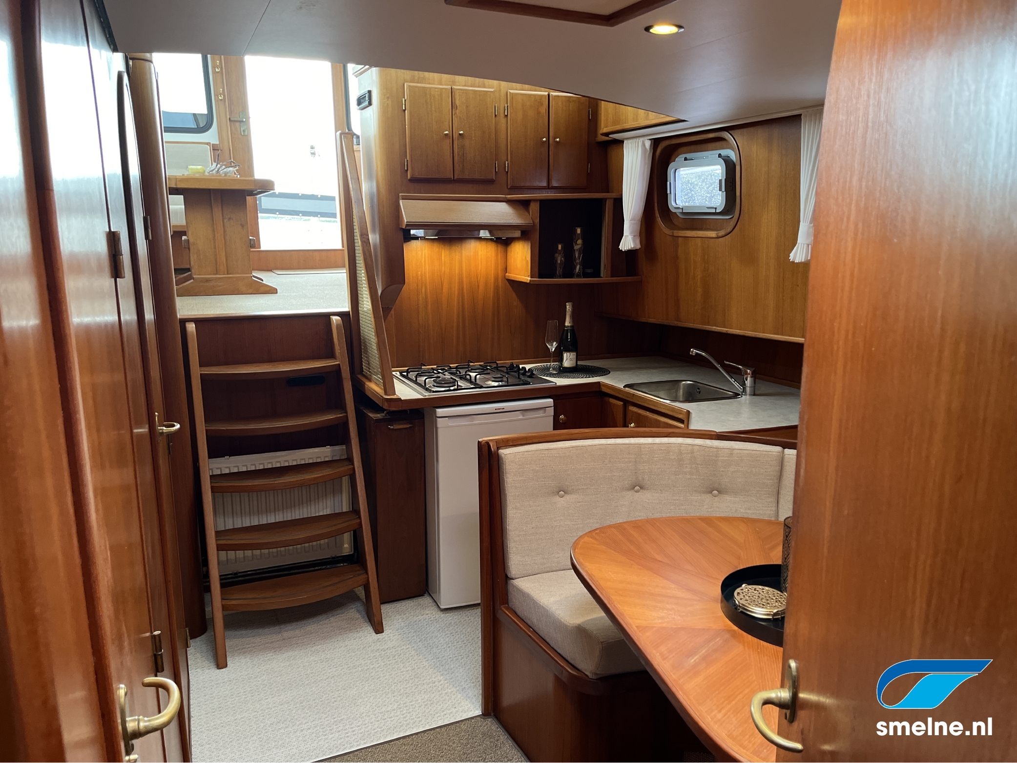 Alm Variant 1300 — foto 22 van 65