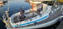 NAUTOR SWAN - 38 — foto 9 van 12