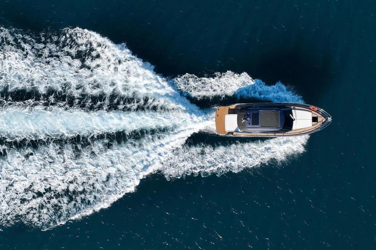 Focus Power 36 — foto 4 van 44