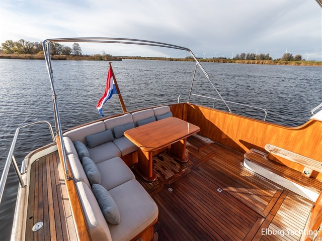 Mulder 46 — foto 43 van 87