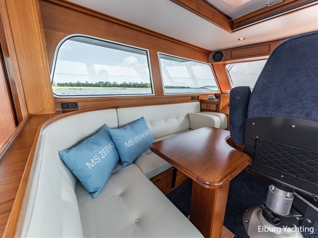 Super van Craft 15.75 - Stabilizers — foto 5 van 76