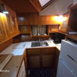 Astor 39 Aftcabin - BluYachting — foto 10 van 12