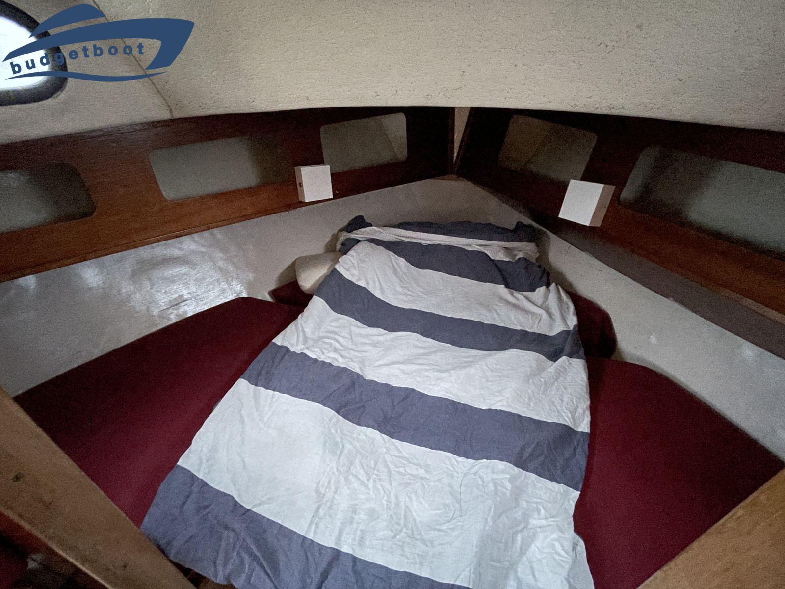 LM 27 — foto 13 van 18