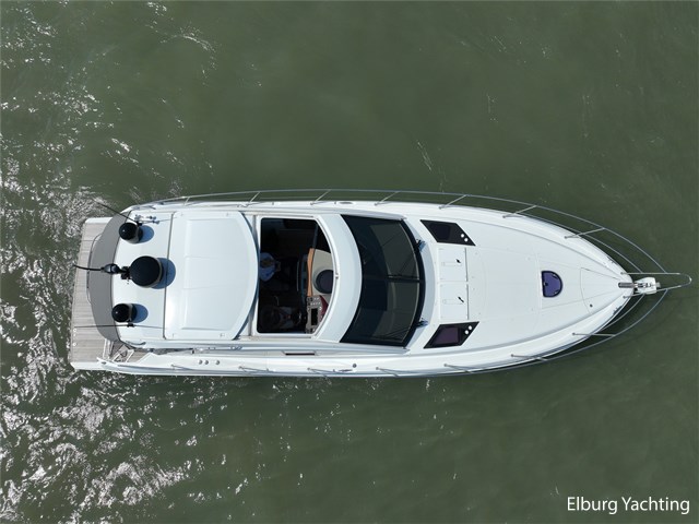 Beneteau Gran Turismo 44 — foto 68 van 79
