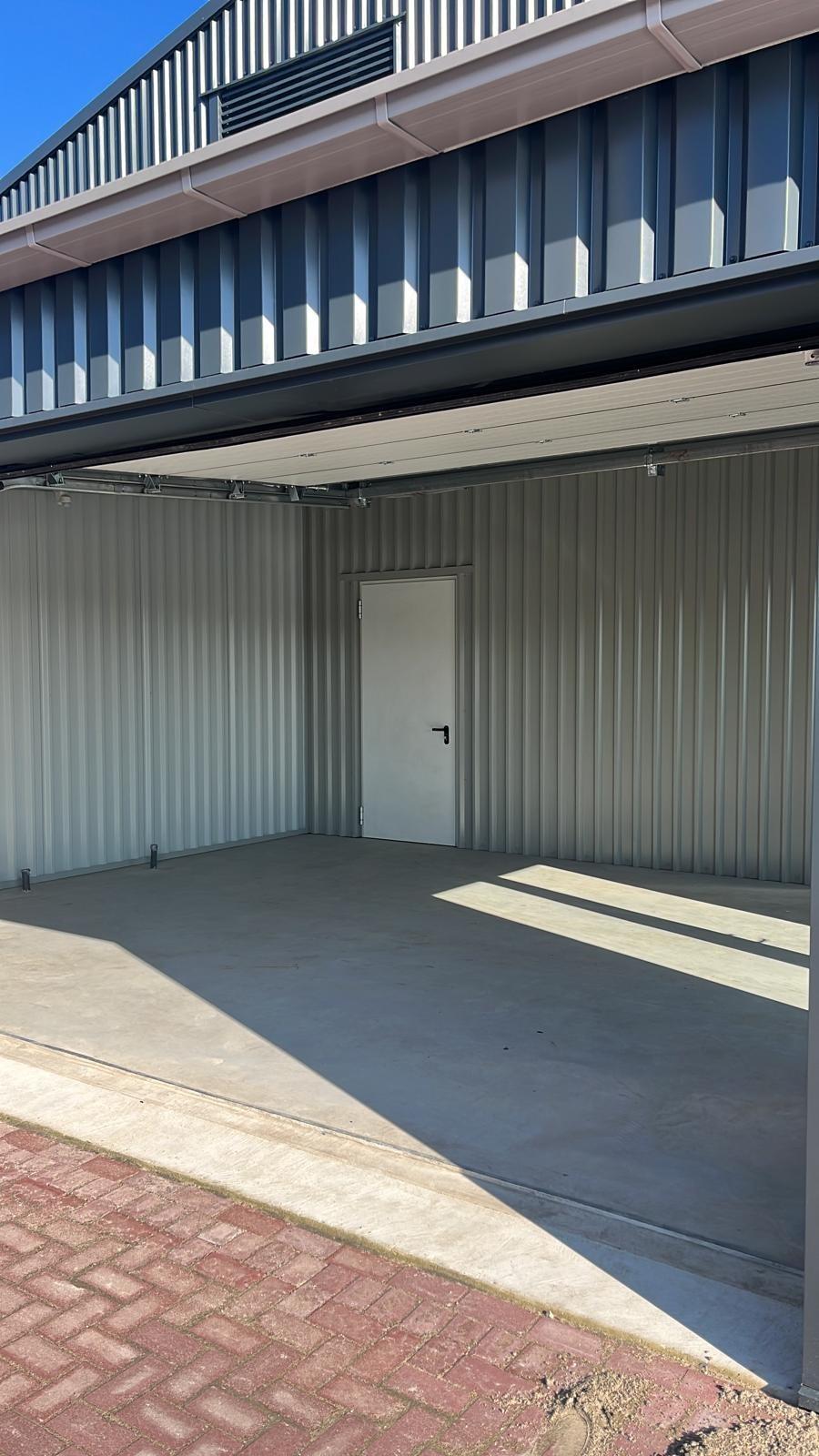 Nieuw Schiphuis Te Huur Woudsend — foto 5 van 12