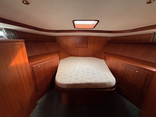 Pacific 1200 — foto 36 van 42