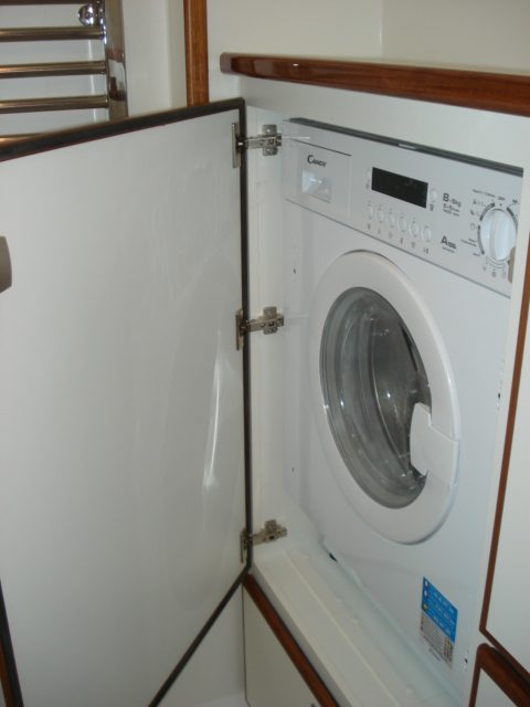 Grouwster vlet 1400 - 1450 — foto 12 van 12