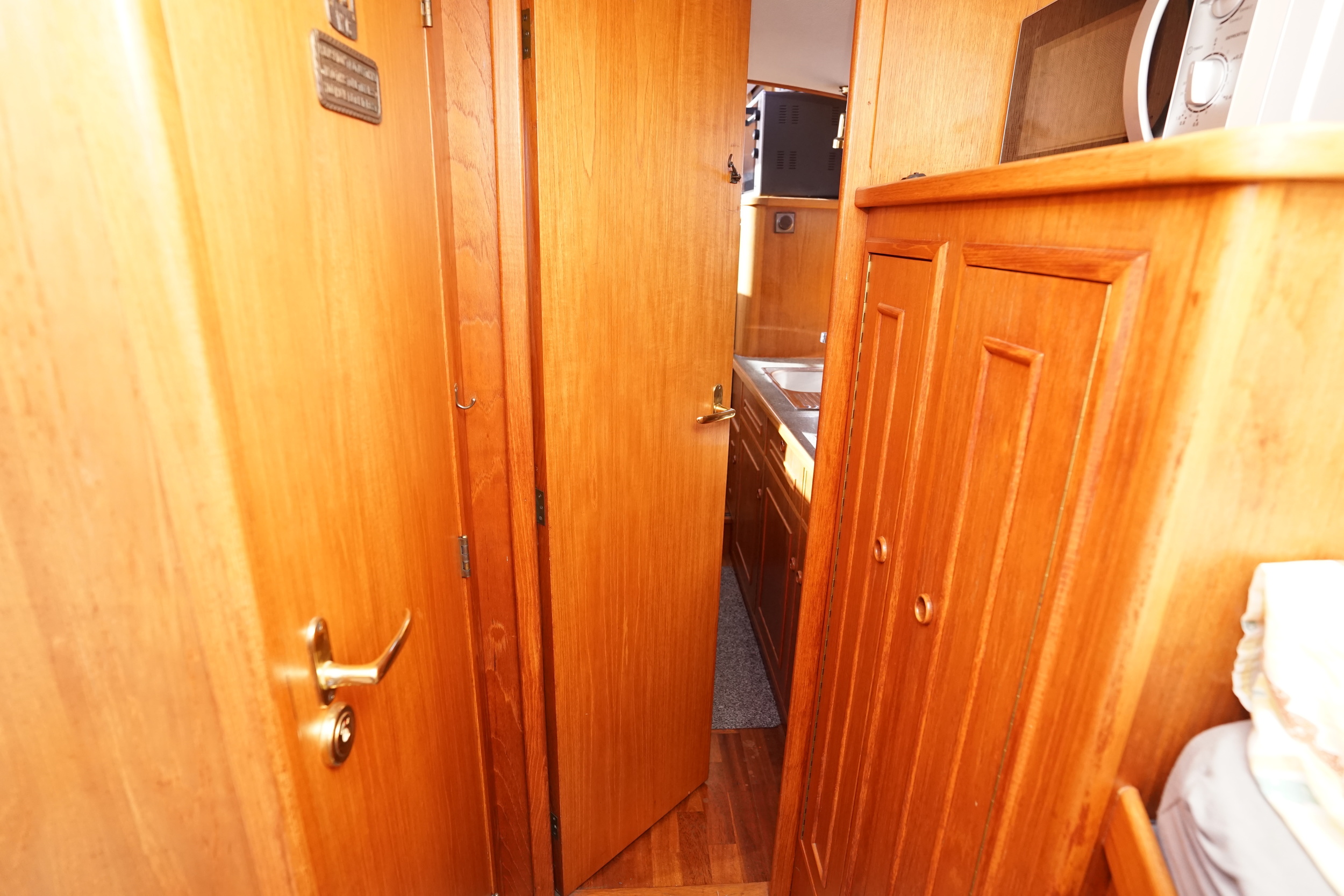 Adema 1500 — foto 16 van 23