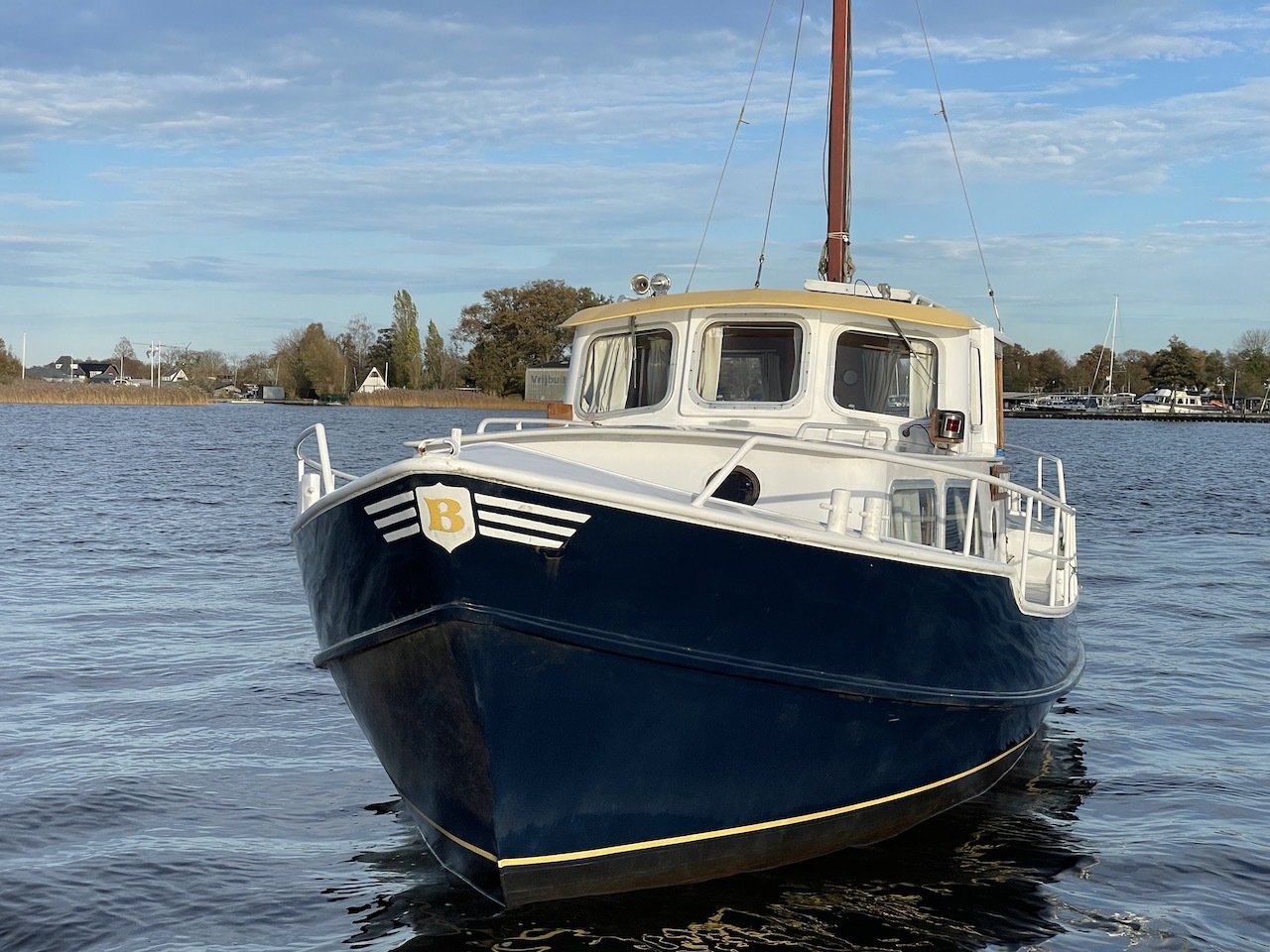 Beenhakker Kotter — foto 29 van 31