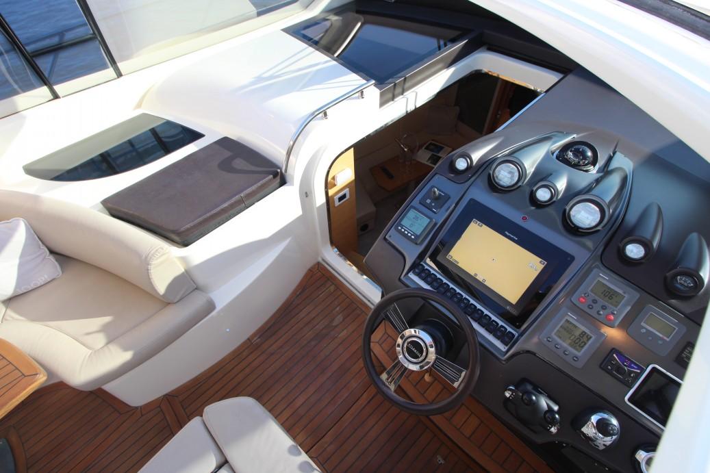 Atlantis 50x4 — foto 26 van 73