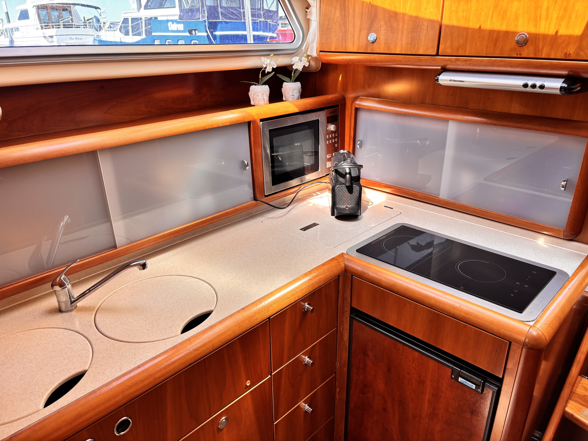Etap 1100 AC — foto 17 van 24