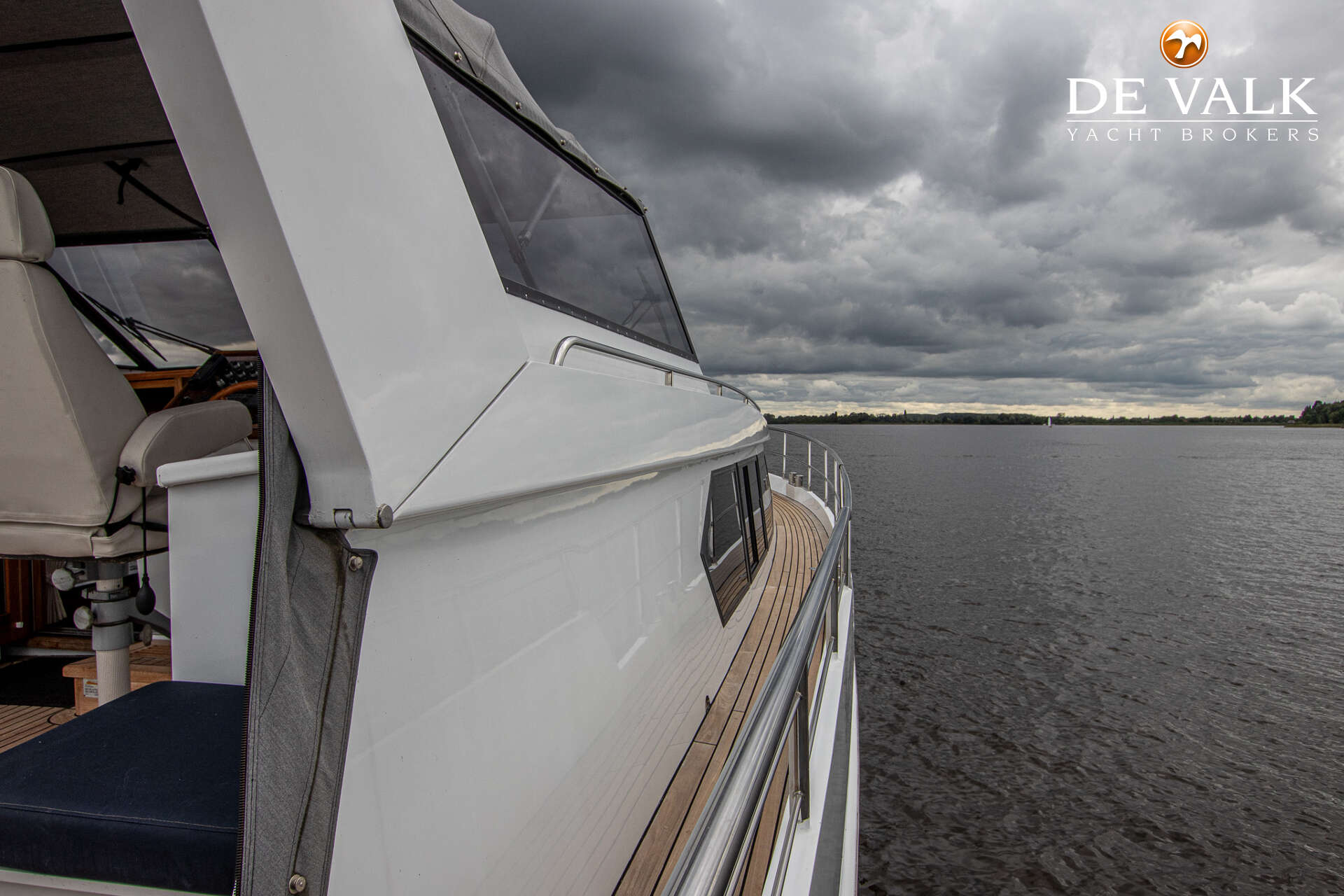 Valk Continental 1500 — foto 12 van 38