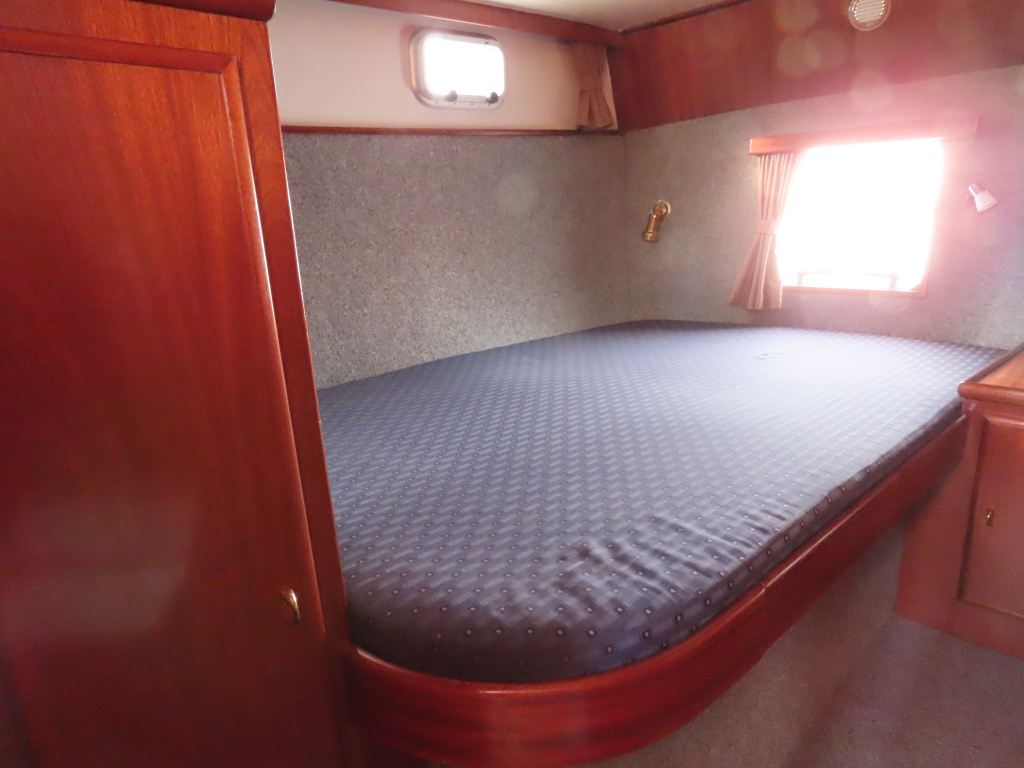 Aquanaut Drifter 1150 — foto 20 van 35