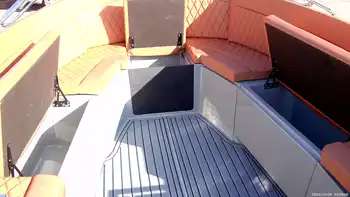 AQUA24 T7 Tender — foto 9 van 12