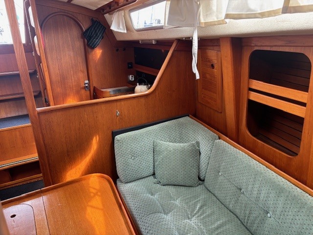 Degero 35 S — foto 65 van 78