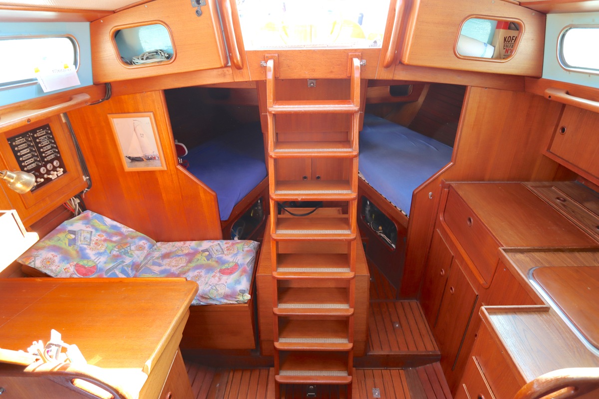 Koopmans 36 — foto 16 van 75