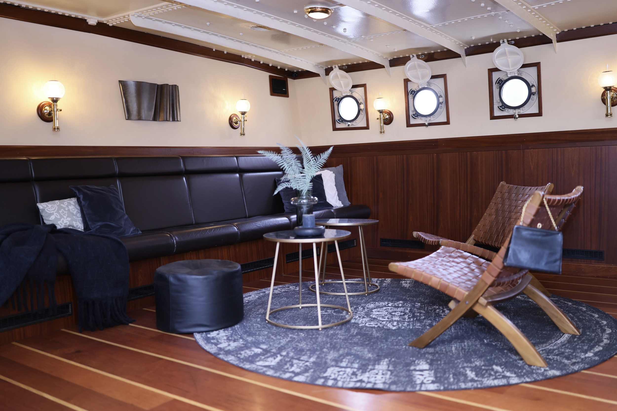 Horeca Schip 37.40 — foto 57 van 80
