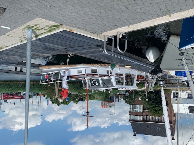 Klaassen Vlet — foto 64 van 69