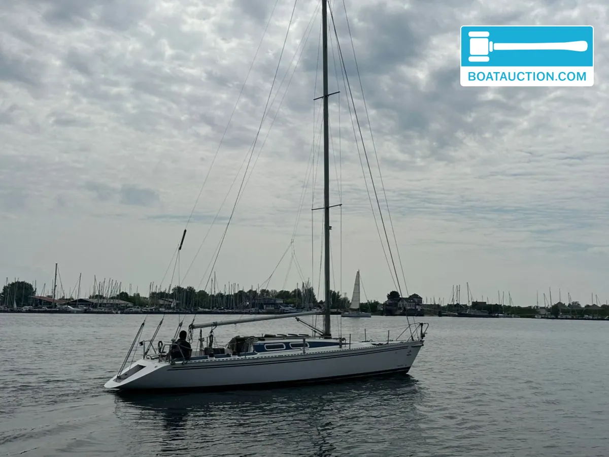 Diamant 3000 — foto 11 van 67