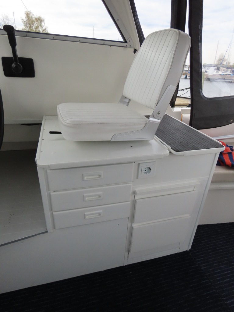 Biam 800 — foto 4 van 20