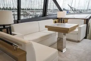 Prestige 560S — foto 21 van 239