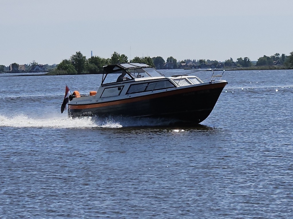 Polar 770 — foto 6 van 21