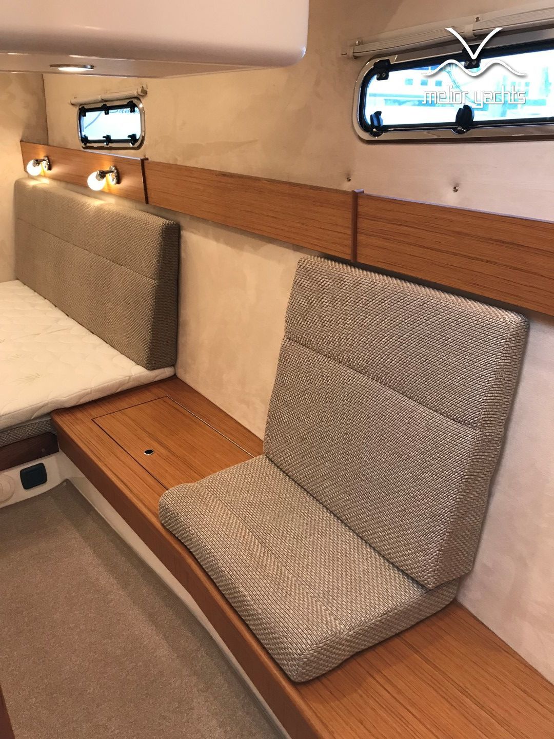 Saga 385 — foto 24 van 39