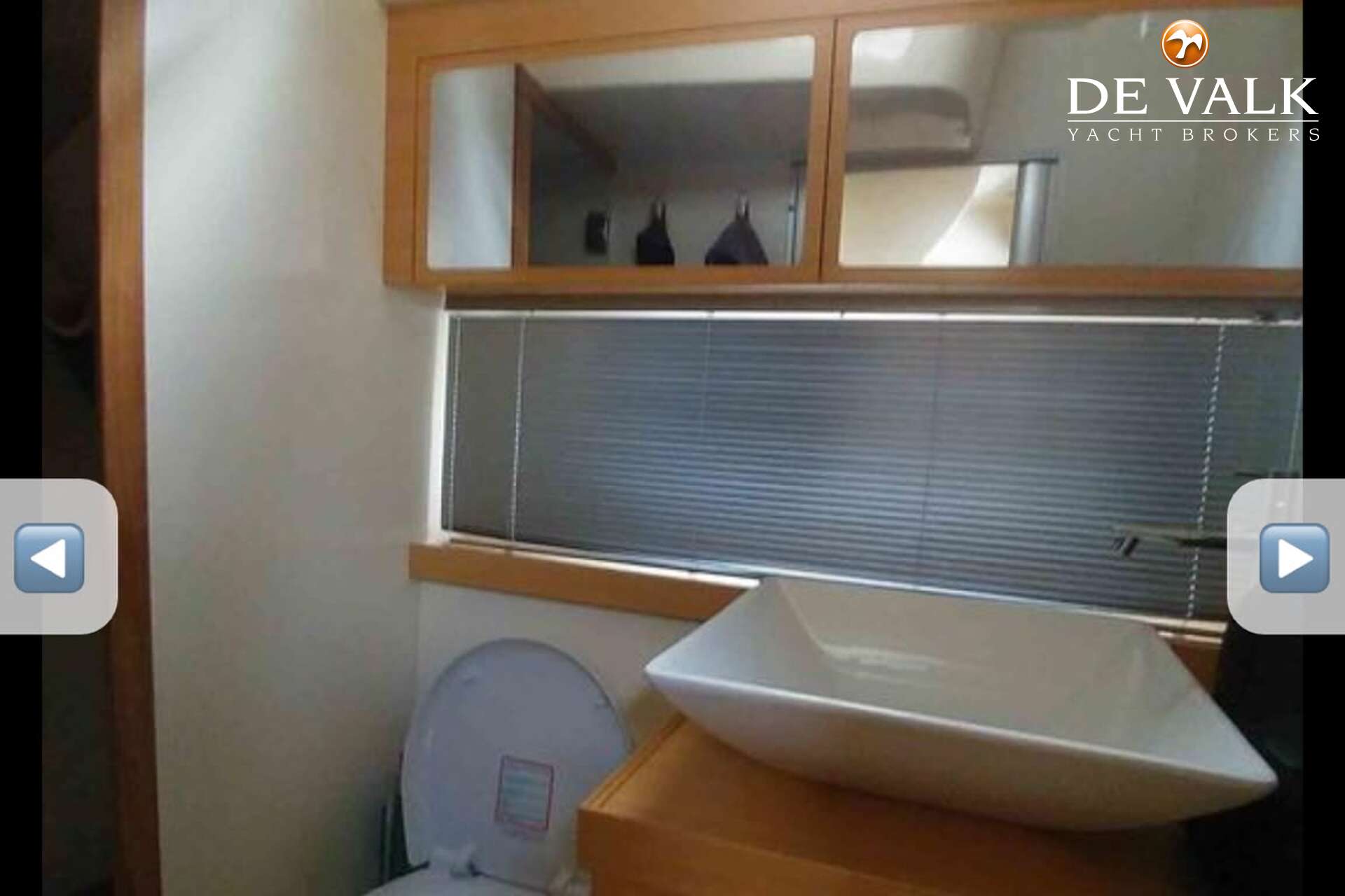 Primatist G46 — foto 26 van 34