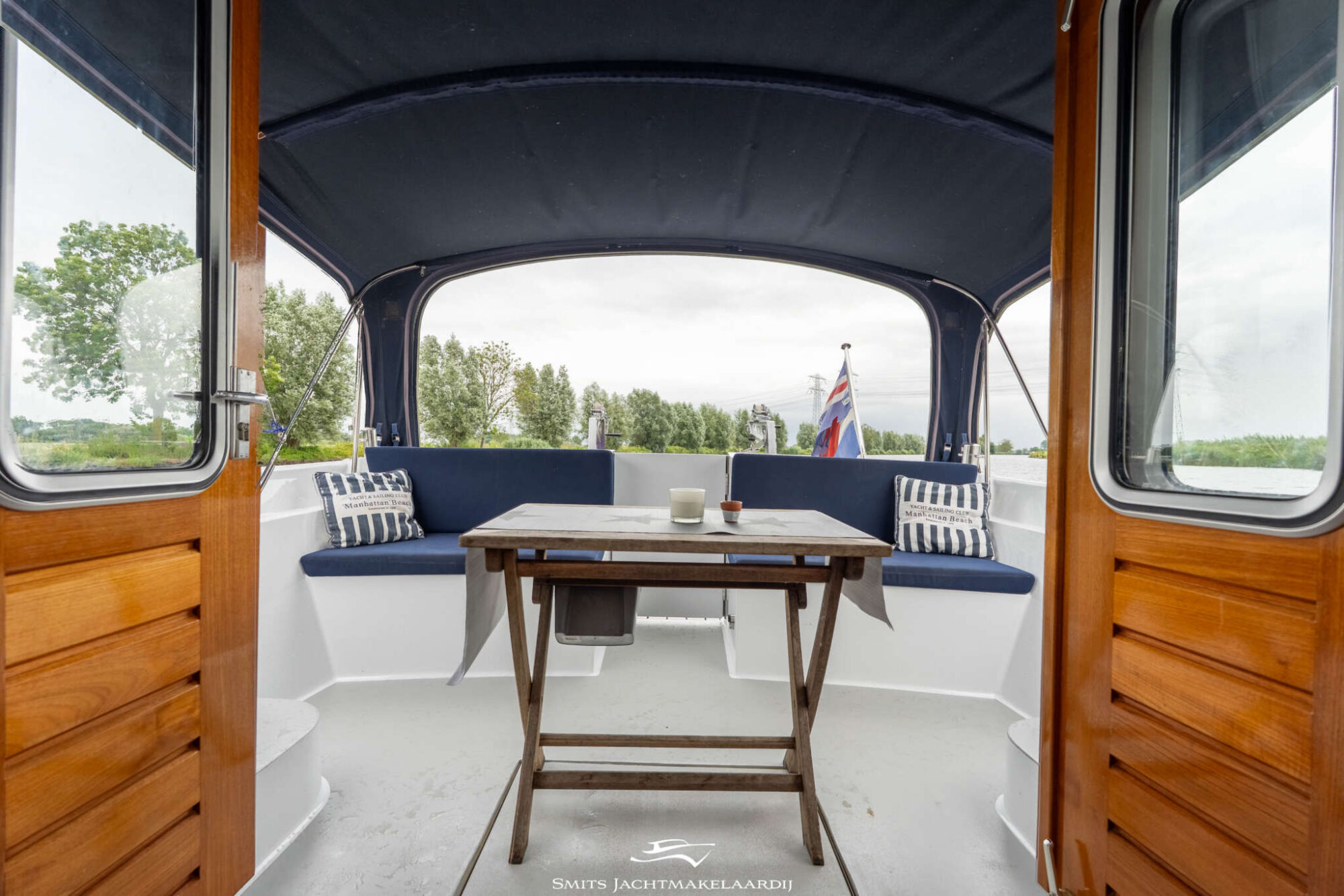 Van Vossen Patrouille 10.50 OK — foto 57 van 88
